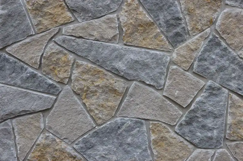 KENTUCKY-FLAGSTONE-800x533-1