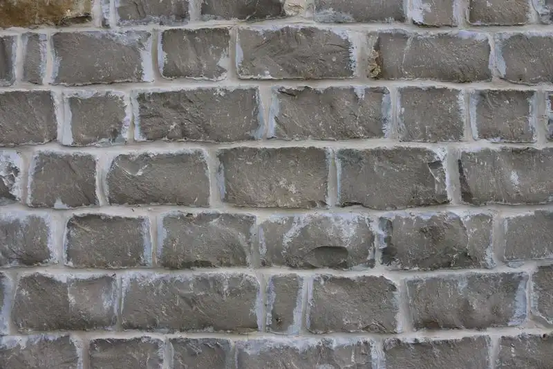 PEARL-GREY-REGULAR-CHOP