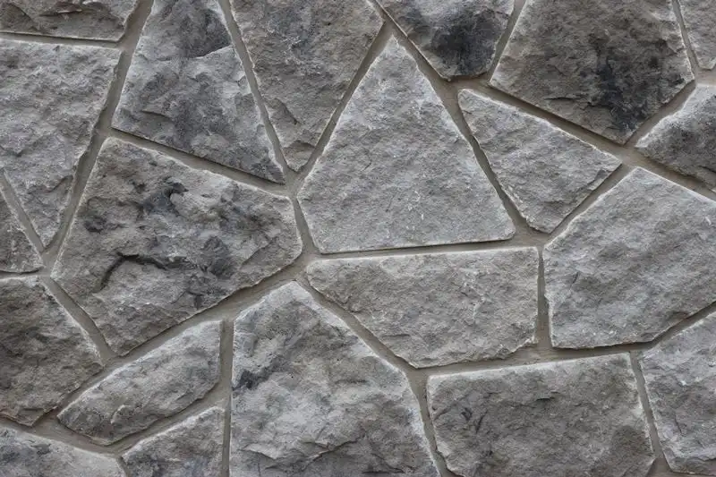 Silvermist-Flagstone