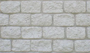 White Stone, 1001-RT