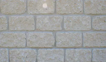 Old Desert Stone, 1091-RT