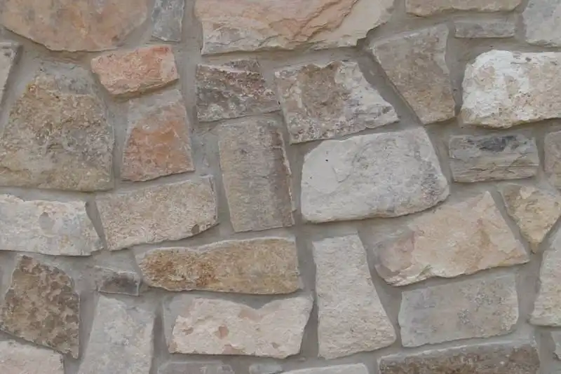 West-TX-Bone-Regular-Chop-2