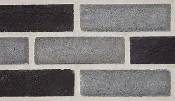 Peppered Limestone, 421-N