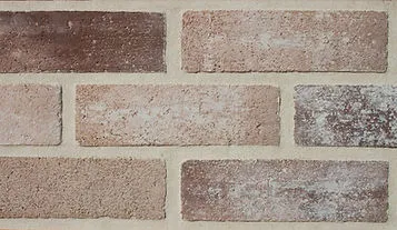 Dark Sierra Antique, 473-DA