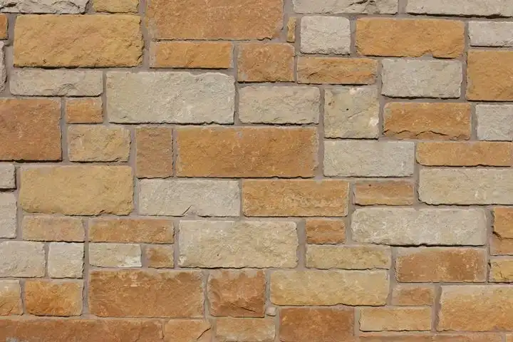 cinnamon-wood-4-6-8-2-720x480-1