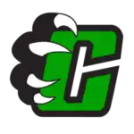 clifton_isd_logo-3493906-150x150