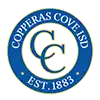 copperas_cove_isd_logo-3493316-1