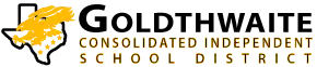 goldthwaite_logo-3499852