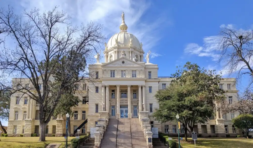 mclennan_county_courthouse_image-3499451-1024x597