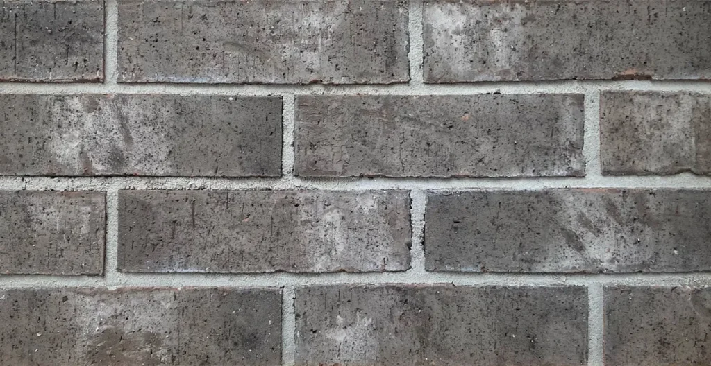 1737586ec1b1d24c6b4b10dd5c81157e