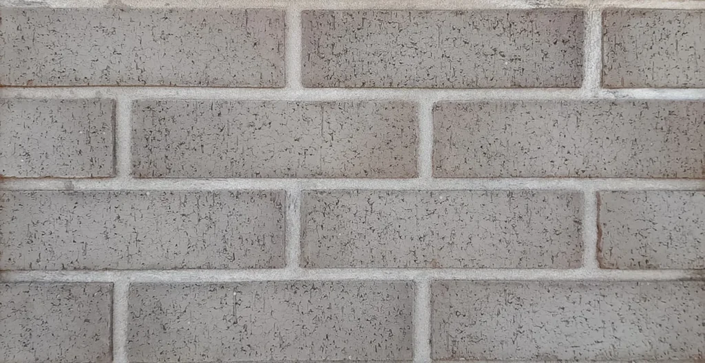 c66f8f40a31a01a0ca3db0ddd25e38a6