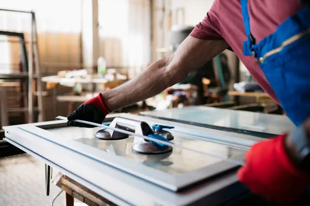 0c44cc29-3985-472d-b564-d18035938dd2