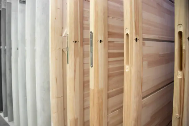 0c4b0e83-8b26-4bf0-a198-1643bbf0b76d