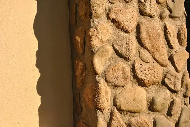 78e6c6ee-ea17-42b6-a384-ee37d5f61b25