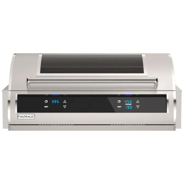 FM-Website-Images-46-600x600