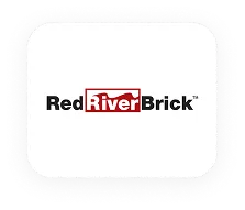 BackgroundBorderShadow