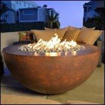 cat-Gas-Outdoor-Fire-Pit-Bowls-C