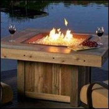 cat-Gas-Outdoor-Fire-Pit-Tables