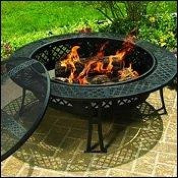 cat-Wood-Burning-Outdoor-Fire-Pi (1)