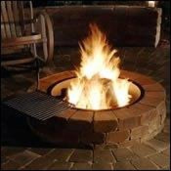 cat-Wood-Burning-Outdoor-Fire-Pi